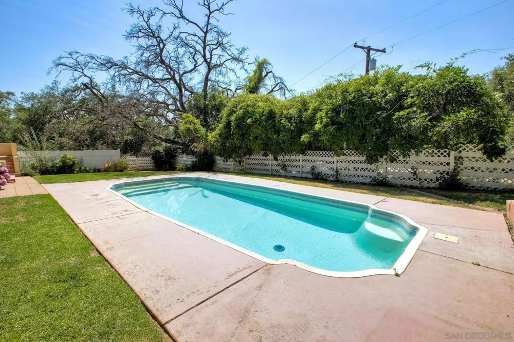 20121 Highway 76 Pauma Valley, CA 92061