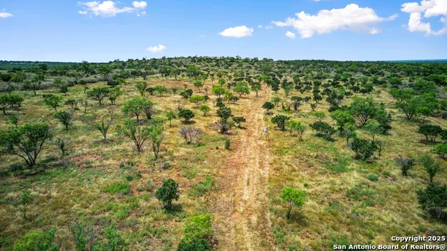 8661 lower willow creek Mason, TX 76856