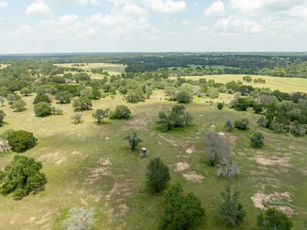 5315 Fm 932 Jonesboro, TX 76538