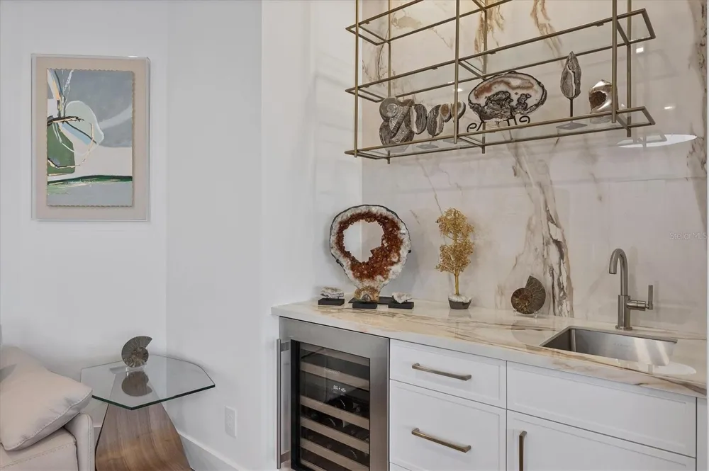 1211 GULF OF MEXICO DRIVE #1005 Longboat Key, FL 34228