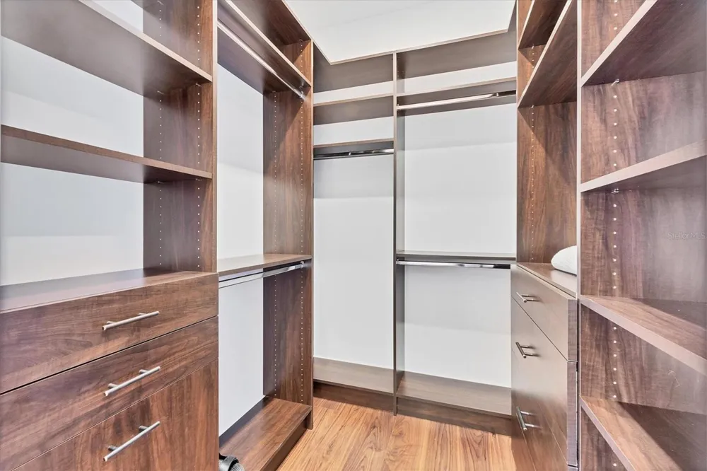 1211 GULF OF MEXICO DRIVE #1005 Longboat Key, FL 34228