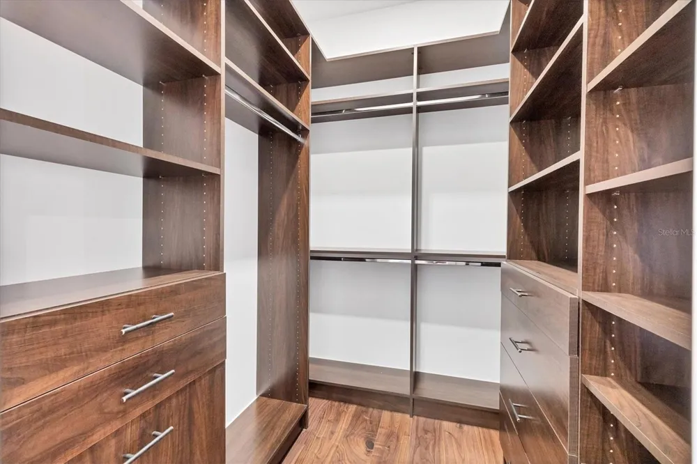 1211 GULF OF MEXICO DRIVE #1005 Longboat Key, FL 34228