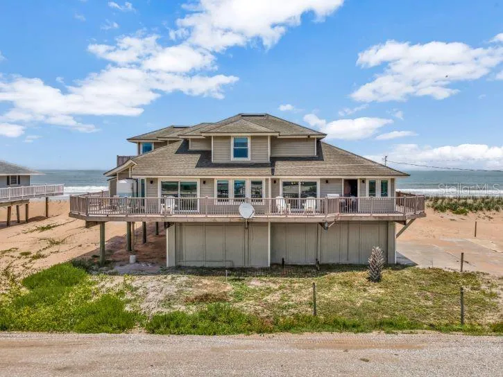 9353 OLD A1A St Augustine, FL 32080