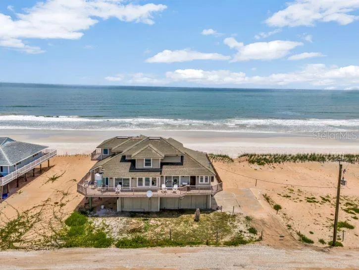 9353 OLD A1A St Augustine, FL 32080