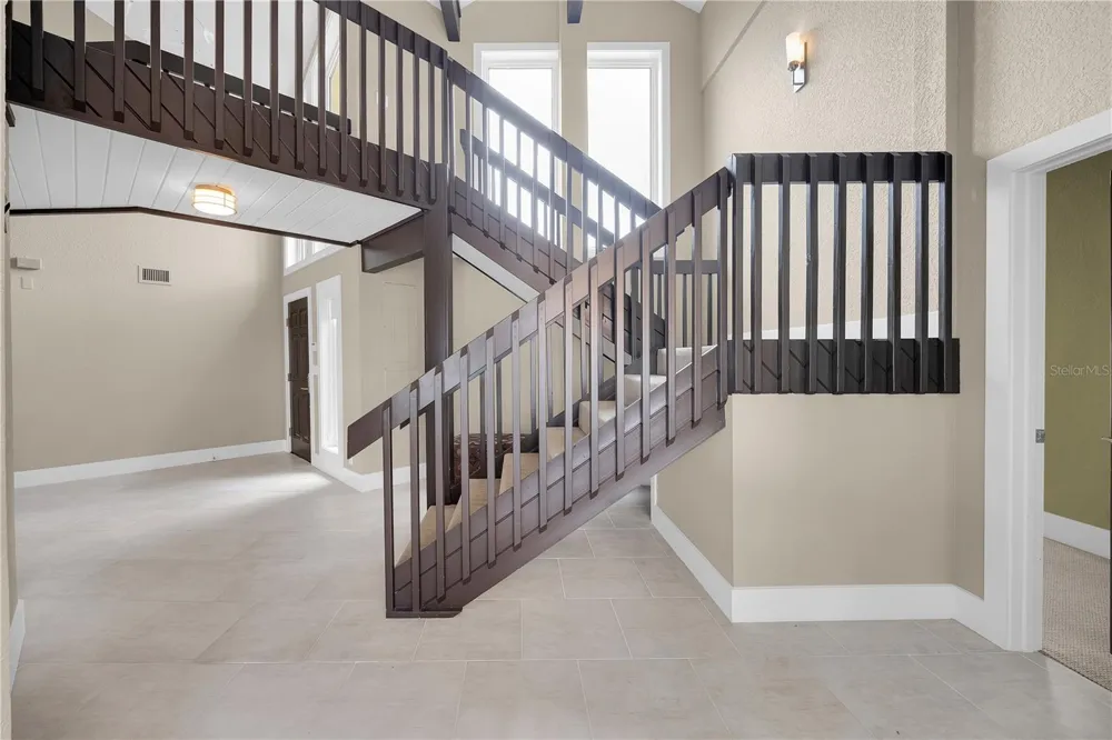 9353 OLD A1A St Augustine, FL 32080