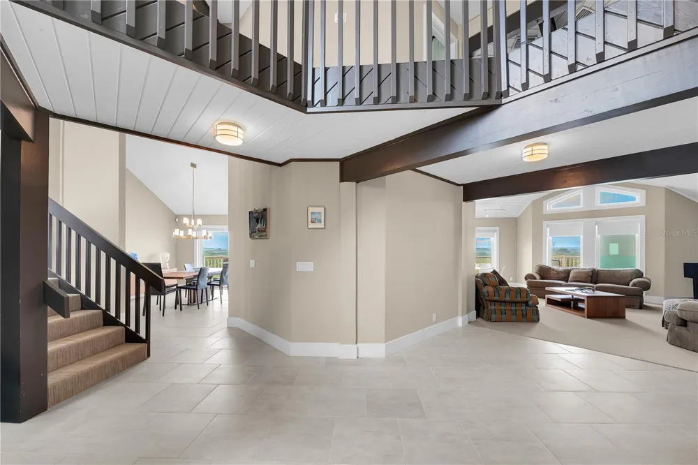 9353 OLD A1A St Augustine, FL 32080