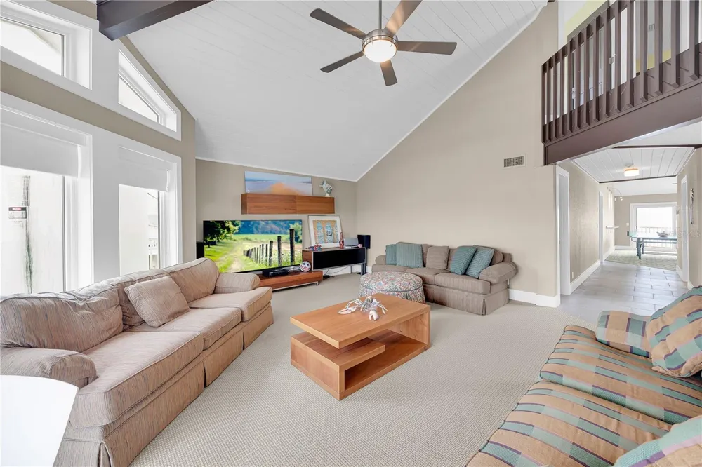 9353 OLD A1A St Augustine, FL 32080