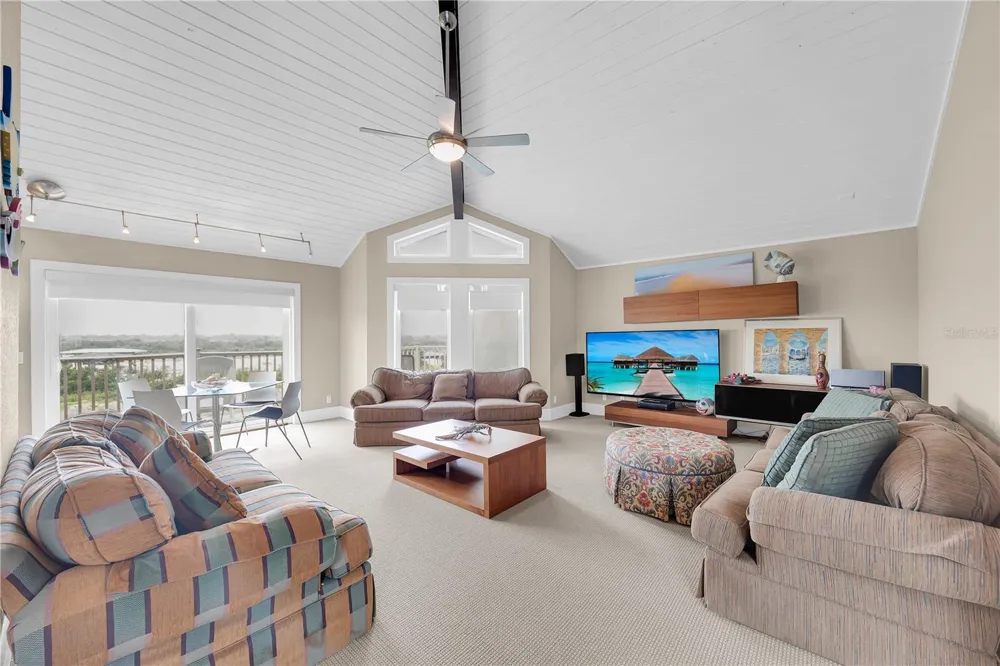 9353 OLD A1A St Augustine, FL 32080