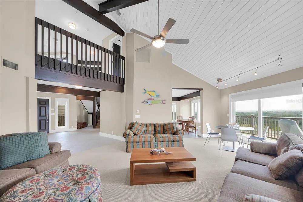 9353 OLD A1A St Augustine, FL 32080