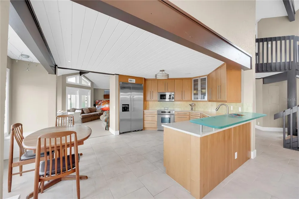 9353 OLD A1A St Augustine, FL 32080