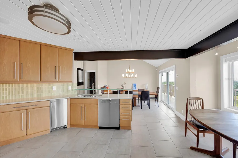 9353 OLD A1A St Augustine, FL 32080