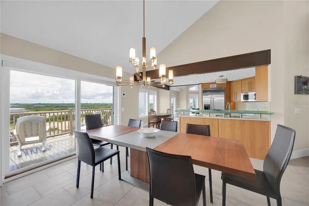 9353 OLD A1A St Augustine, FL 32080