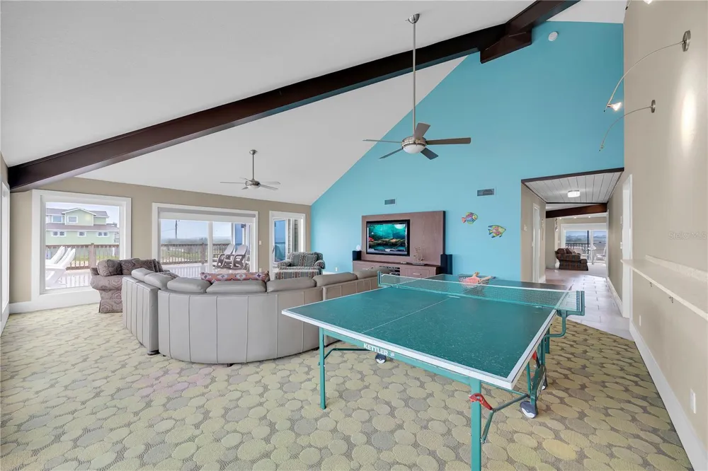 9353 OLD A1A St Augustine, FL 32080