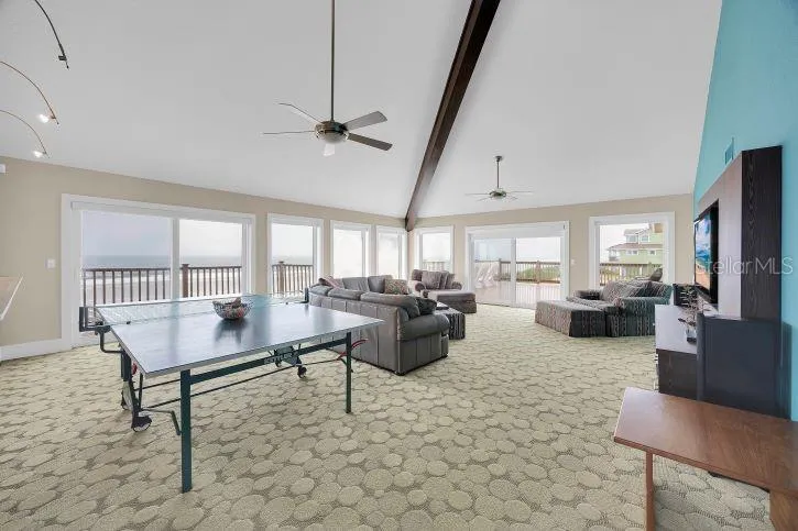 9353 OLD A1A St Augustine, FL 32080