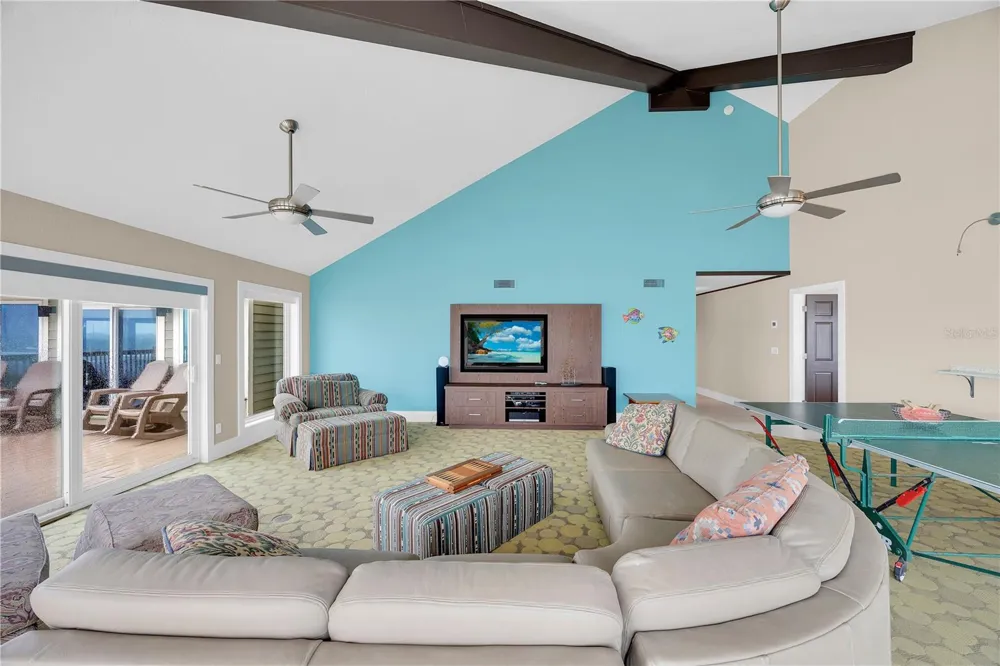 9353 OLD A1A St Augustine, FL 32080
