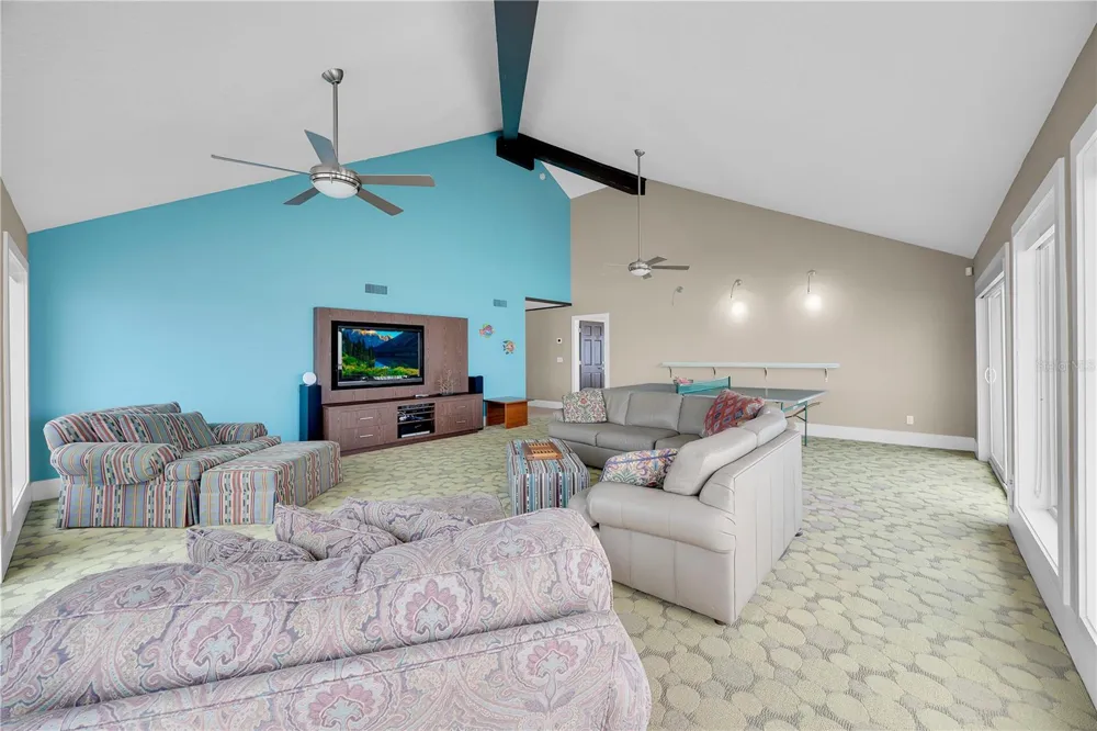 9353 OLD A1A St Augustine, FL 32080