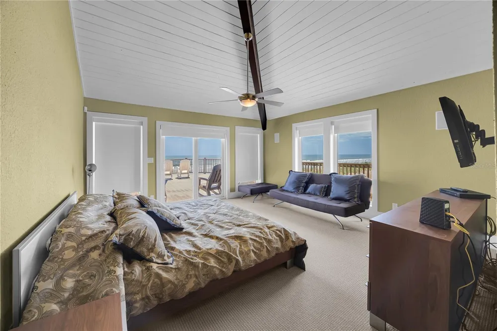 9353 OLD A1A St Augustine, FL 32080
