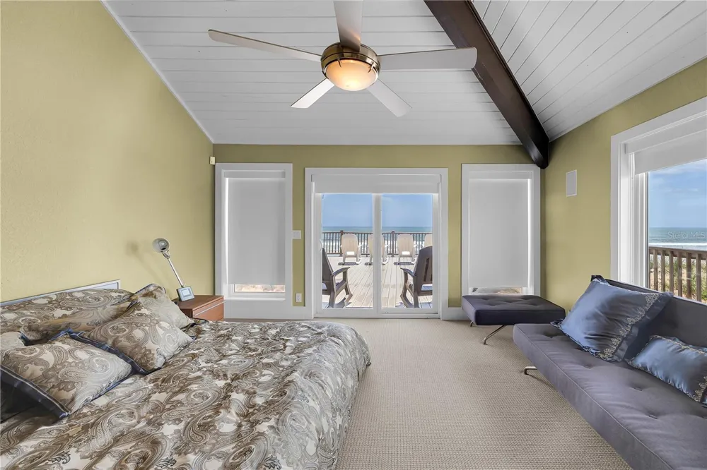 9353 OLD A1A St Augustine, FL 32080