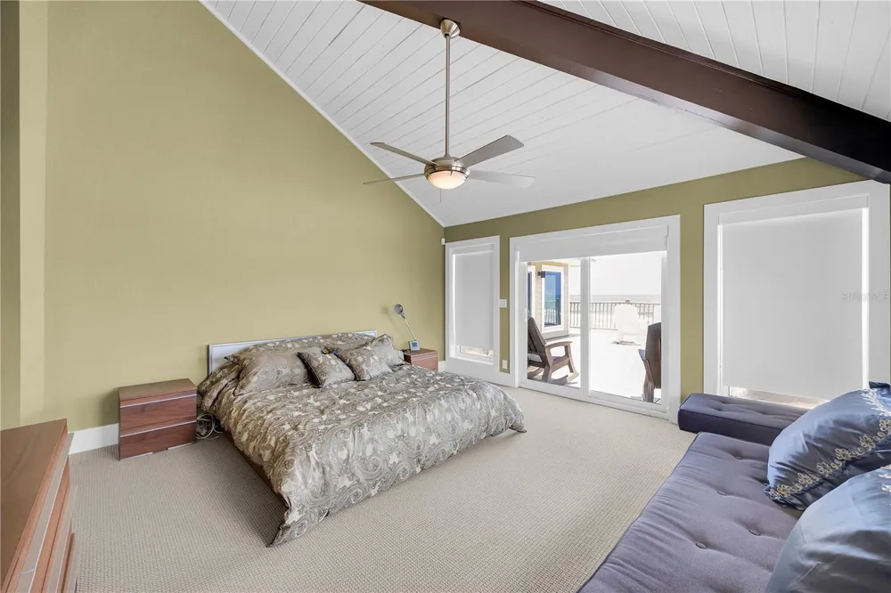 9353 OLD A1A St Augustine, FL 32080