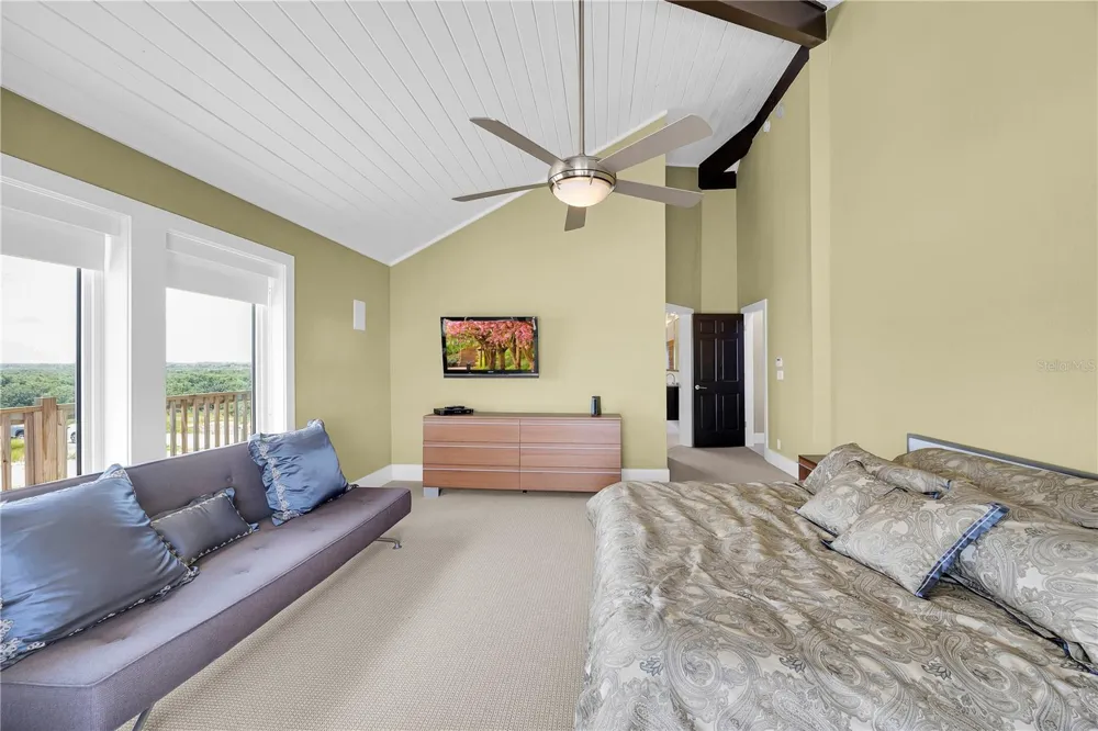 9353 OLD A1A St Augustine, FL 32080