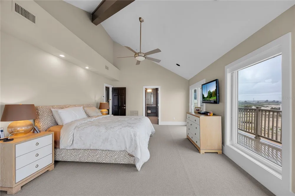 9353 OLD A1A St Augustine, FL 32080