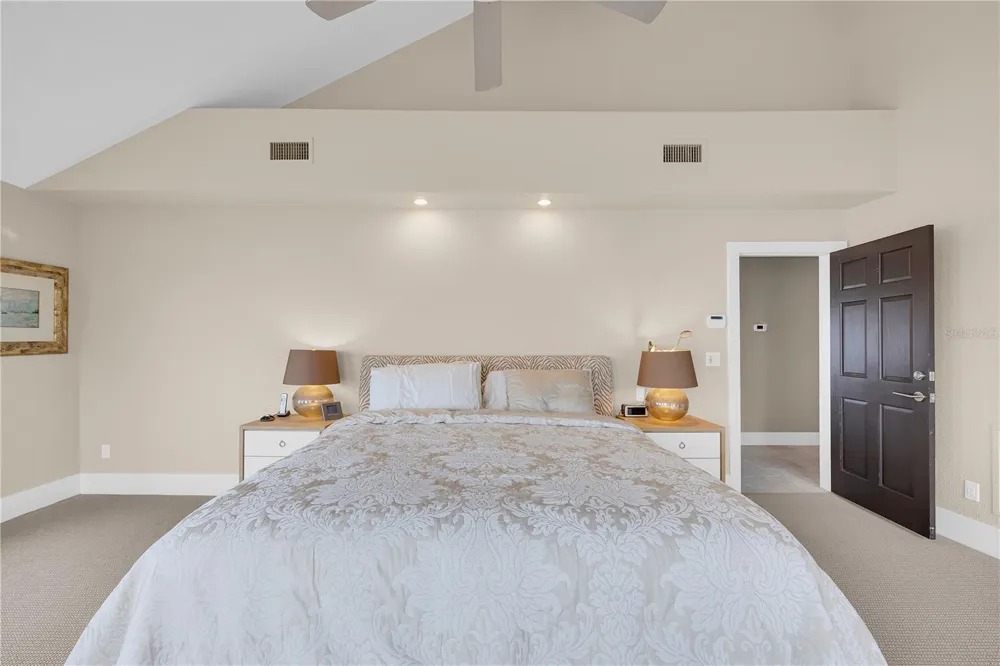 9353 OLD A1A St Augustine, FL 32080
