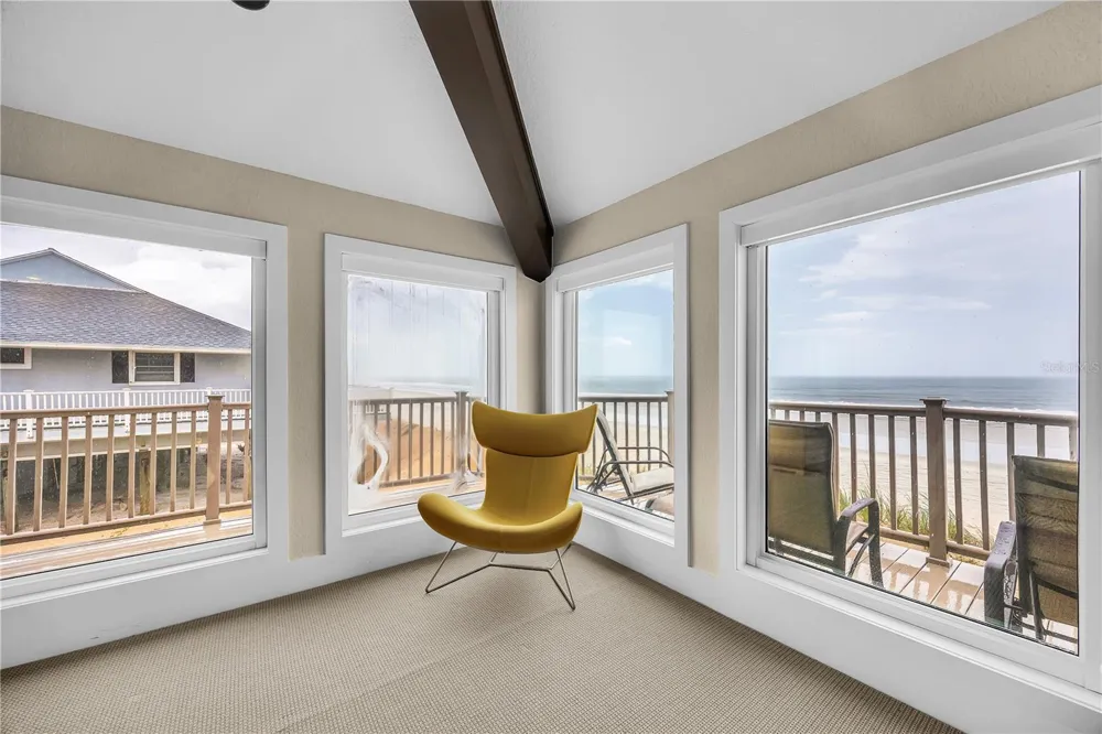 9353 OLD A1A St Augustine, FL 32080