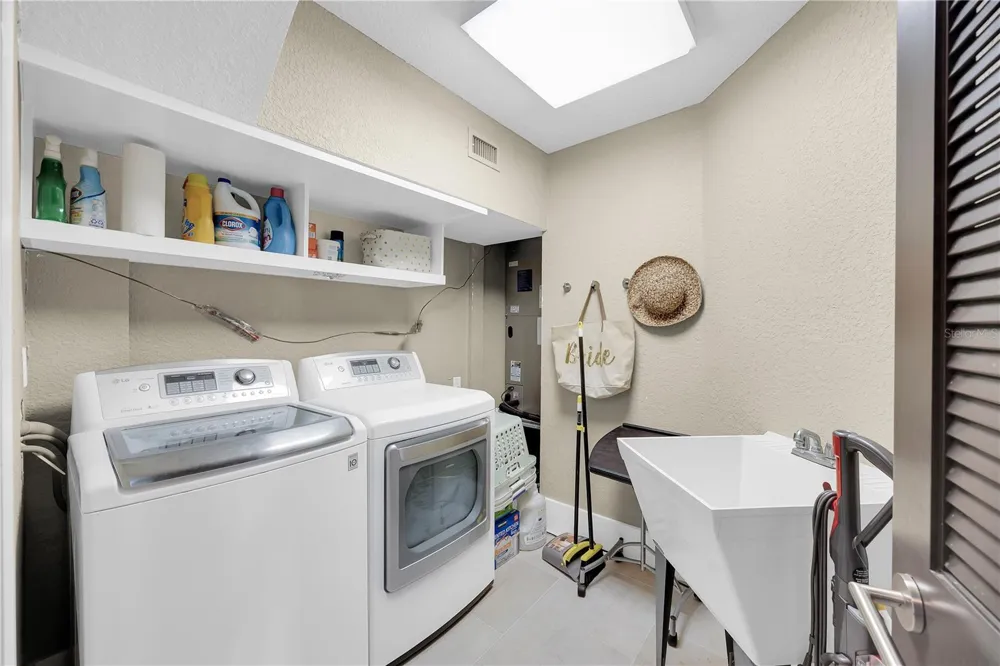 9353 OLD A1A St Augustine, FL 32080
