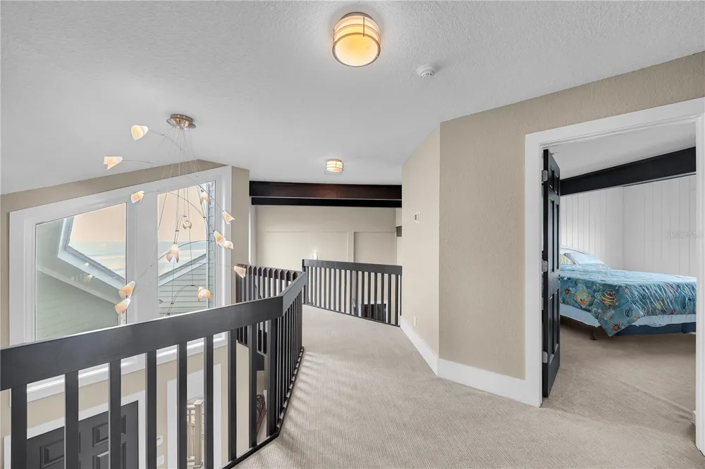 9353 OLD A1A St Augustine, FL 32080