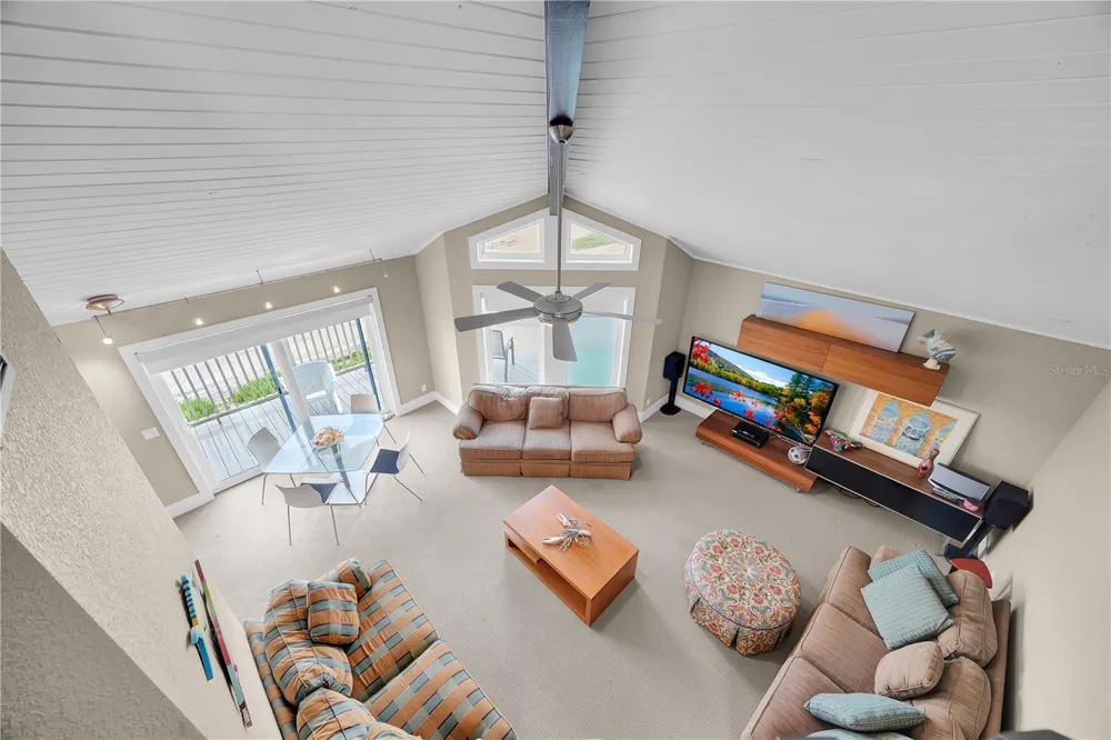 9353 OLD A1A St Augustine, FL 32080