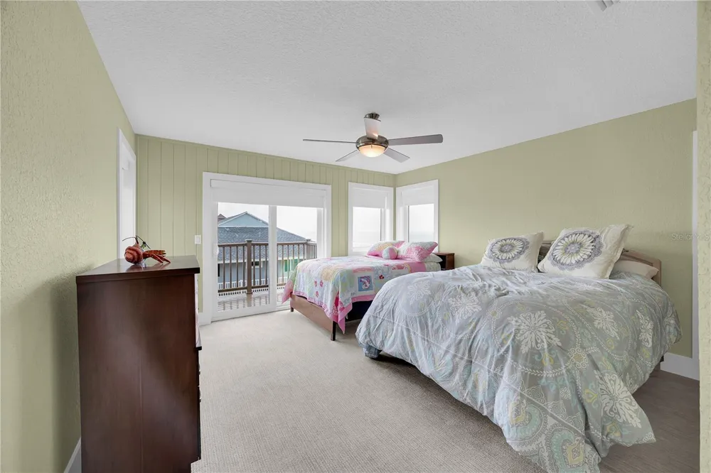 9353 OLD A1A St Augustine, FL 32080