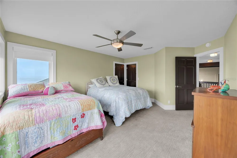 9353 OLD A1A St Augustine, FL 32080