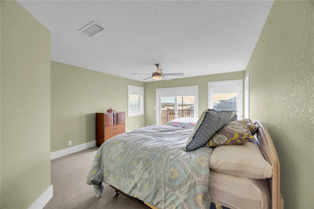 9353 OLD A1A St Augustine, FL 32080