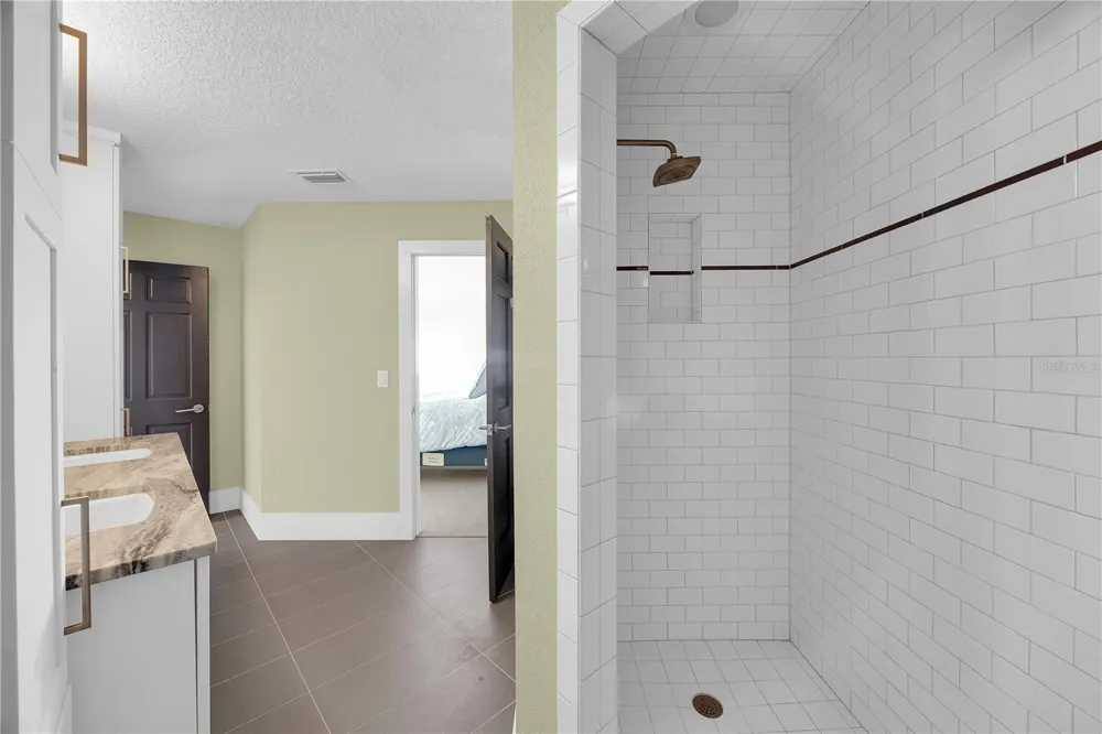 9353 OLD A1A St Augustine, FL 32080