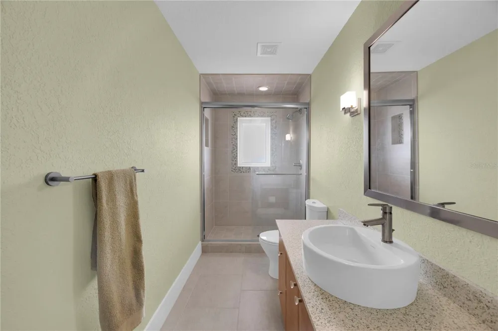 9353 OLD A1A St Augustine, FL 32080