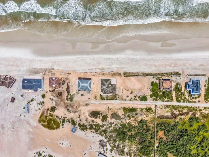 9353 OLD A1A St Augustine, FL 32080