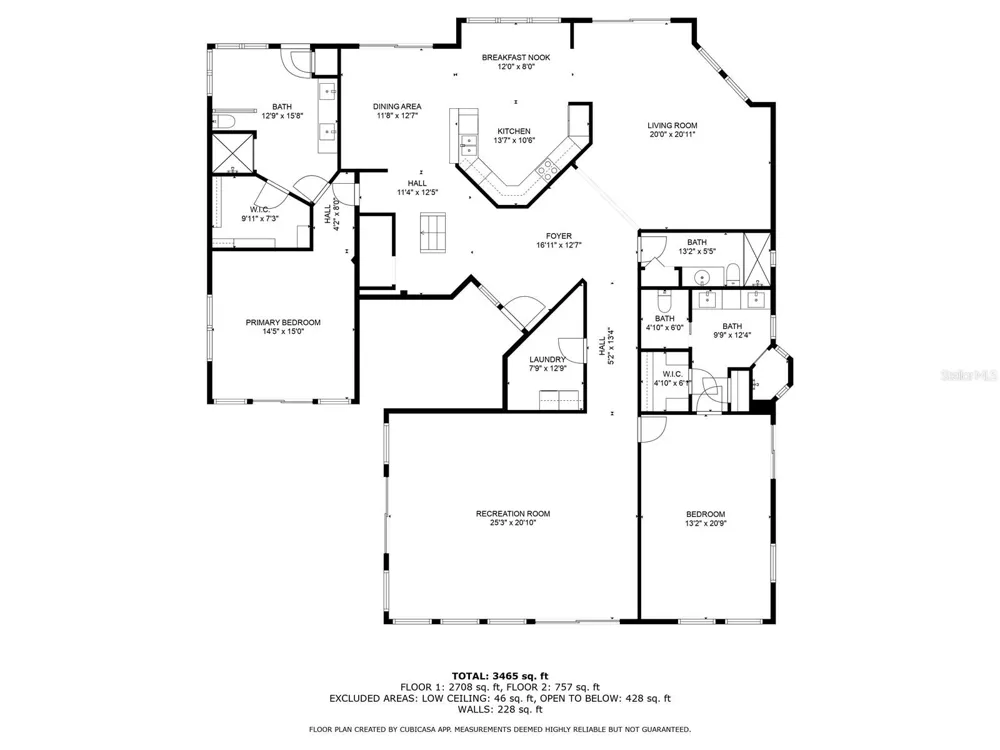 9353 OLD A1A St Augustine, FL 32080