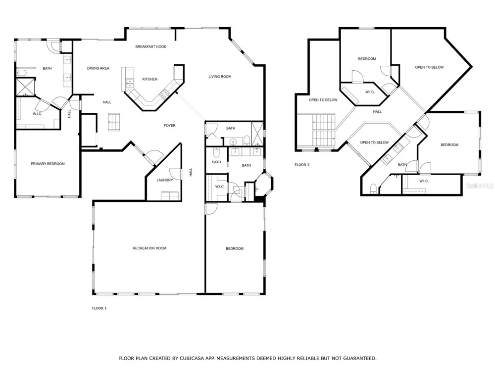 9353 OLD A1A St Augustine, FL 32080