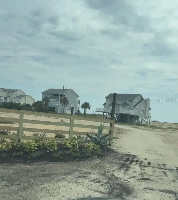 9353 OLD A1A St Augustine, FL 32080