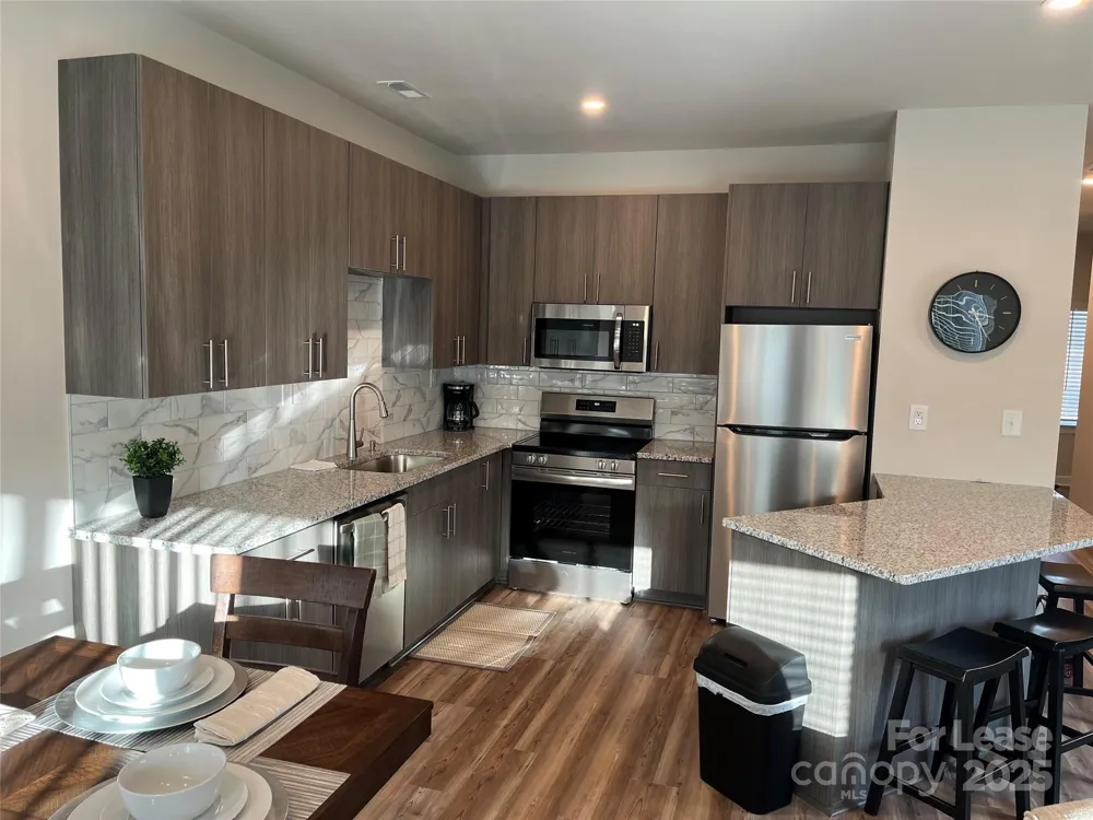 226 South Elm Street Pageland, SC 29728