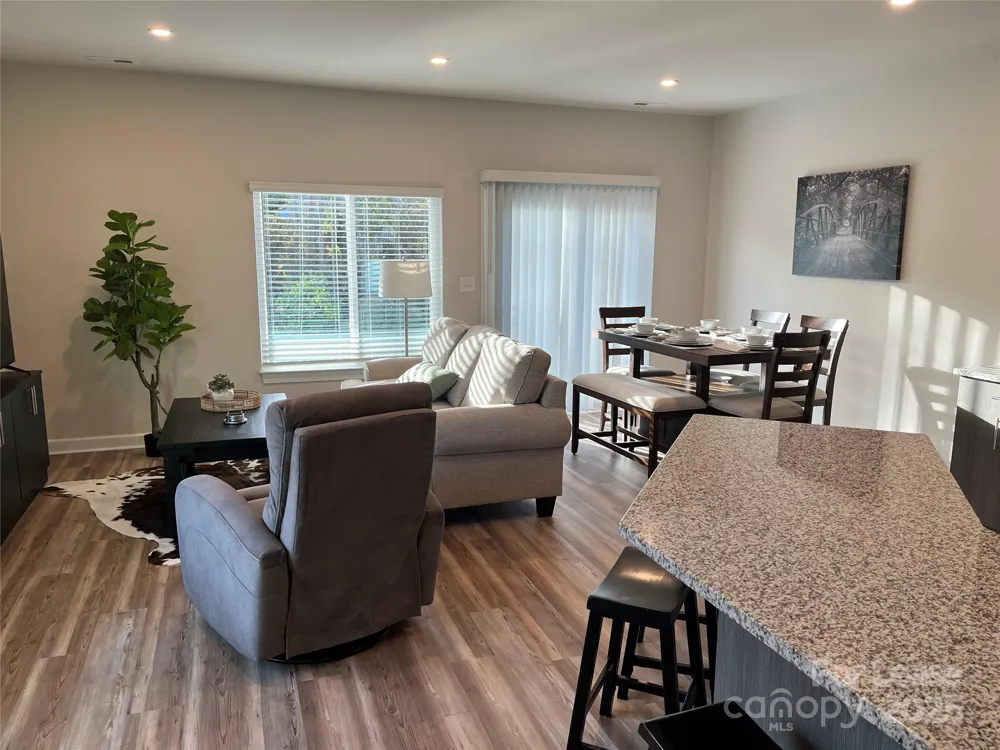 226 South Elm Street Pageland, SC 29728