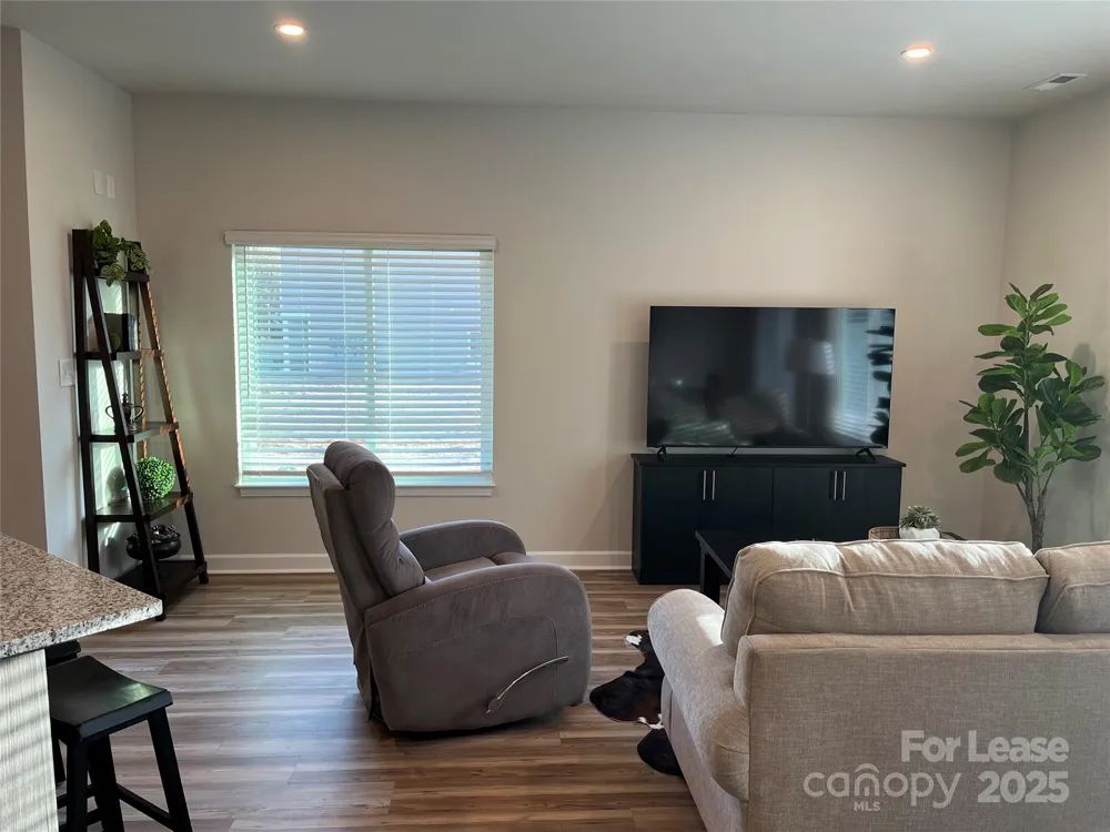 226 South Elm Street Pageland, SC 29728