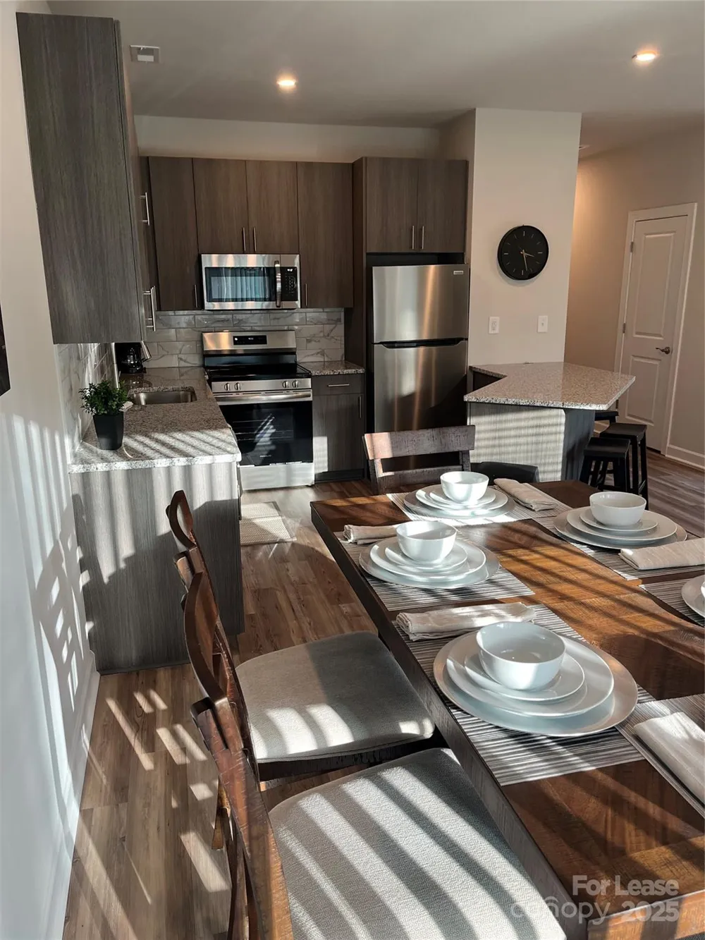 226 South Elm Street Pageland, SC 29728