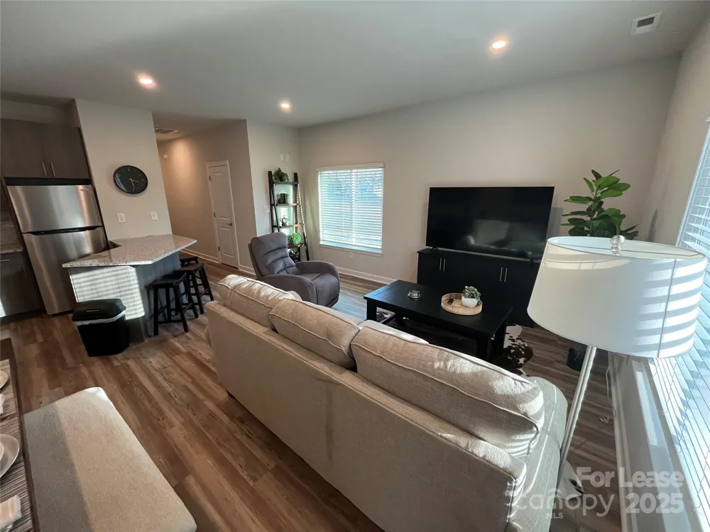 226 South Elm Street Pageland, SC 29728