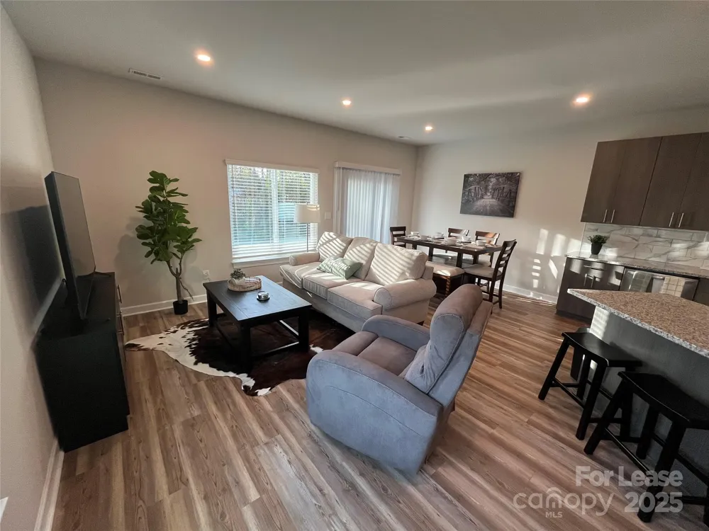 226 South Elm Street Pageland, SC 29728