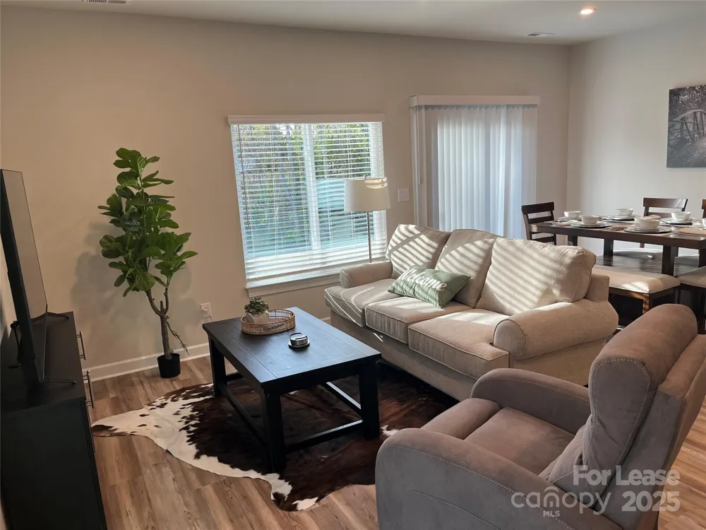 226 South Elm Street Pageland, SC 29728