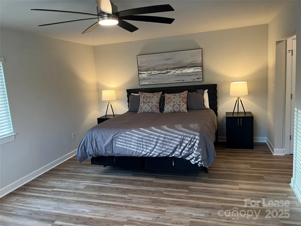 226 South Elm Street Pageland, SC 29728