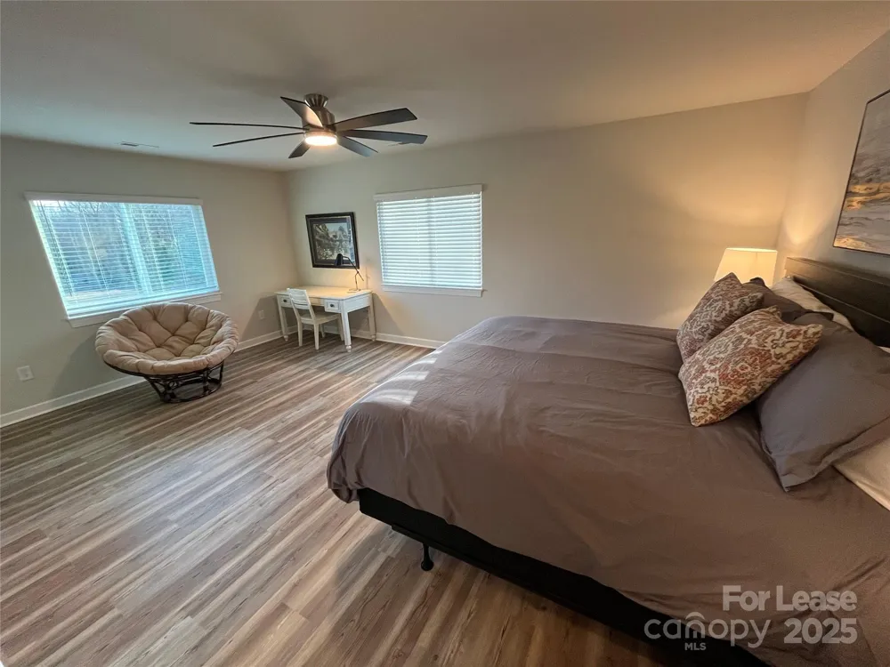 226 South Elm Street Pageland, SC 29728