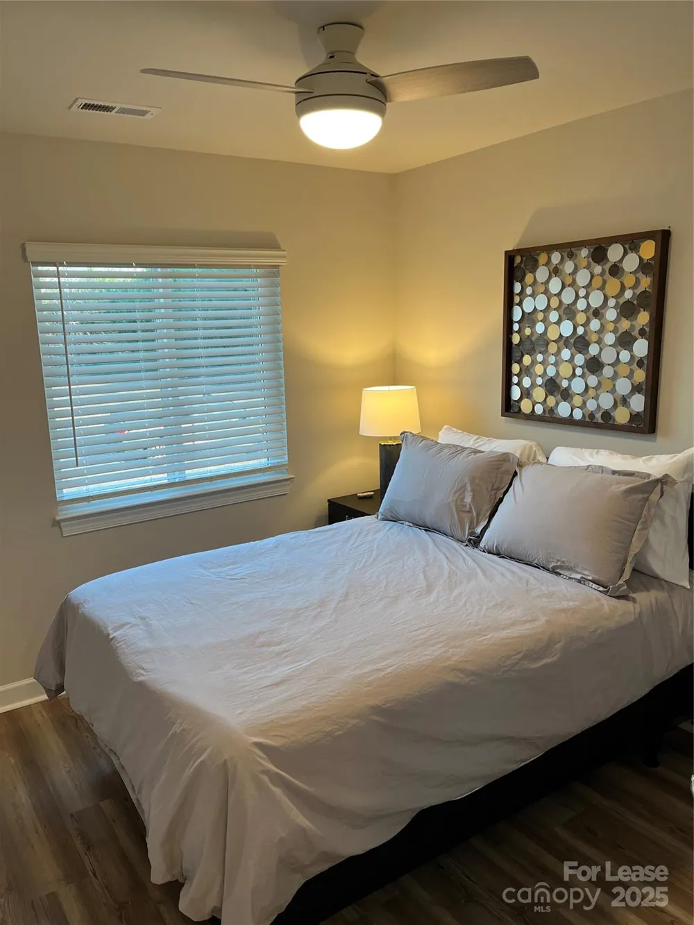 226 South Elm Street Pageland, SC 29728
