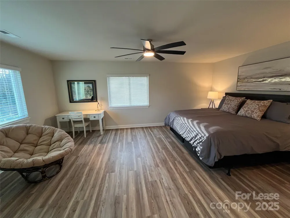 226 South Elm Street Pageland, SC 29728